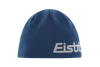 Eisbar 365 MU RL E30892-233 Eisbar 365 MU RL E30892-233