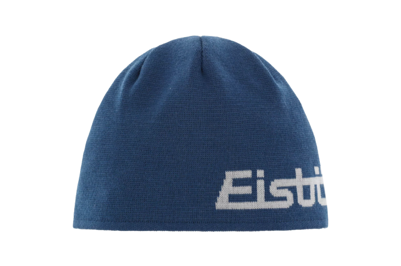 Eisbar 365 MU RL E30892-233 Eisbar 365 MU RL E30892-233