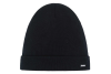 Eisbar Renan OS MU RL E30933-009 Eisbar Renan OS MU RL E30933-009