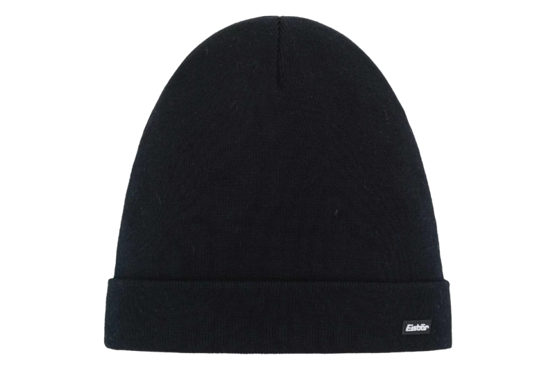 Eisbar Renan OS MU RL E30933-009 Eisbar Renan OS MU RL E30933-009
