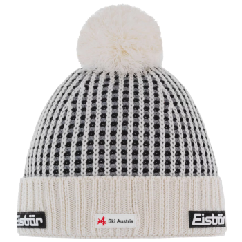 Eisbar Flow OS Pompon MÜ RL SKA E33119-099 Eisbar Flow OS Pompon MÜ RL SKA E33119-099