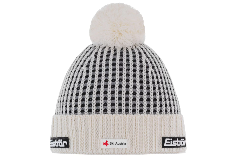 Eisbar Flow OS Pompon MÜ RL SKA E33119-099 Eisbar Flow OS Pompon MÜ RL SKA E33119-099