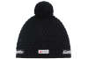 Eisbar Trail Pompon MU SKA E33133-009 Eisbar Trail Pompon MU SKA E33133-009