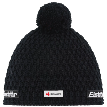 Eisbar Trail Pompon MU SKA E33133-009 Eisbar Trail Pompon MU SKA E33133-009