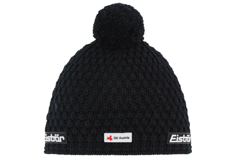 Eisbar Trail Pompon MU SKA E33133-009 Eisbar Trail Pompon MU SKA E33133-009
