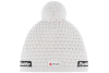 Eisbar Trail Pompon MU SKA E33133-100 Eisbar Trail Pompon MU SKA E33133-100