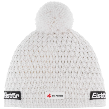 Eisbar Trail Pompon MU SKA E33133-100 Eisbar Trail Pompon MU SKA E33133-100