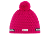Eisbar Trail Pompon MU SKA E33133-442 Eisbar Trail Pompon MU SKA E33133-442
