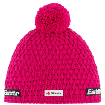 Eisbar Trail Pompon MU SKA E33133-442 Eisbar Trail Pompon MU SKA E33133-442