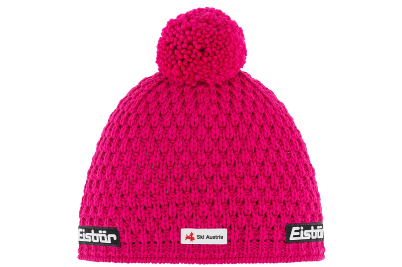 Eisbar Trail Pompon MU SKA E33133-442 Eisbar Trail Pompon MU SKA E33133-442