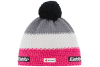 Eisbar Star Pompon MU SKA E33140-142