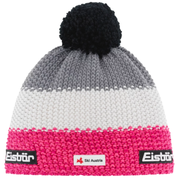 Eisbar Star Pompon MU SKA E33140-142 Eisbar Star Pompon MU SKA E33140-142