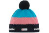 Eisbar Star Pompon MU SKA E33140-450 Eisbar Star Pompon MU SKA E33140-450
