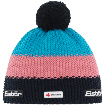 Eisbar Star Pompon MU SKA E33140-450 Eisbar Star Pompon MU SKA E33140-450