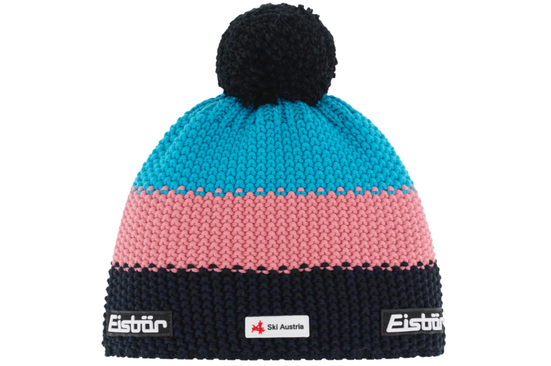 Eisbar Star Pompon MU SKA E33140-450 Eisbar Star Pompon MU SKA E33140-450