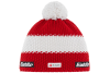 Eisbar Star Pompon MU SKA E33140-AUT Eisbar Star Pompon MU SKA E33140-AUT