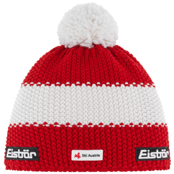 Eisbar Star Pompon MU SKA E33140-AUT Eisbar Star Pompon MU SKA E33140-AUT