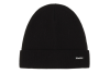 Eisbar Skater MU E407500-009