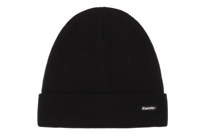 Eisbar Skater MU E407500-009