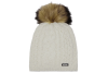 Eisbar Afra Lux E80111-100 Eisbar Afra Lux E80111-100