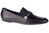 Calvin Klein Ola Nappa W E8892BLK Calvin Klein Ola Nappa W E8892BLK