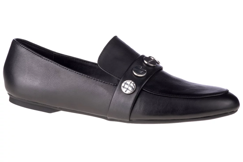 Calvin Klein Ola Nappa W E8892BLK Calvin Klein Ola Nappa W E8892BLK