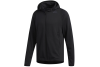 adidas Freelift Prime Hoodie EA2749 adidas Freelift Prime Hoodie EA2749