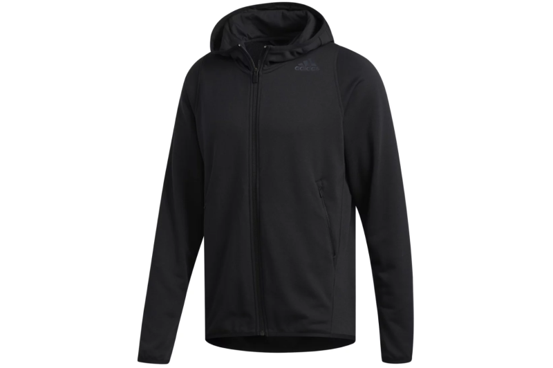 adidas Freelift Prime Hoodie EA2749 adidas Freelift Prime Hoodie EA2749