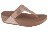 FitFlop Lulu EC5-A94 FitFlop Lulu EC5-A94