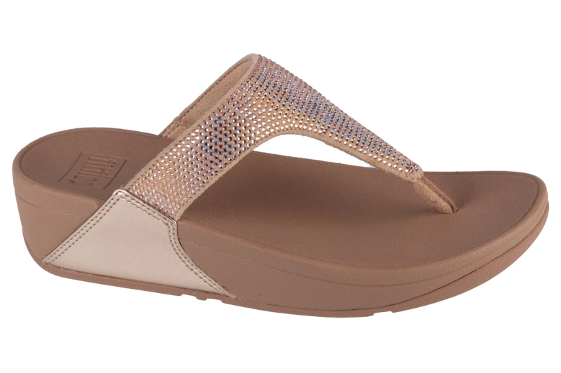 FitFlop Lulu EC5-A94 FitFlop Lulu EC5-A94