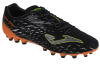Joma Evolution Cup 2301 AG ECUS2301AG Joma Evolution Cup 2301 AG ECUS2301AG