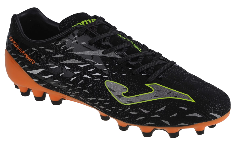 Joma Evolution Cup 2301 AG ECUS2301AG Joma Evolution Cup 2301 AG ECUS2301AG