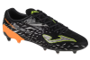 Joma Evolution Cup 2301 FG ECUS2301FG Joma Evolution Cup 2301 FG ECUS2301FG