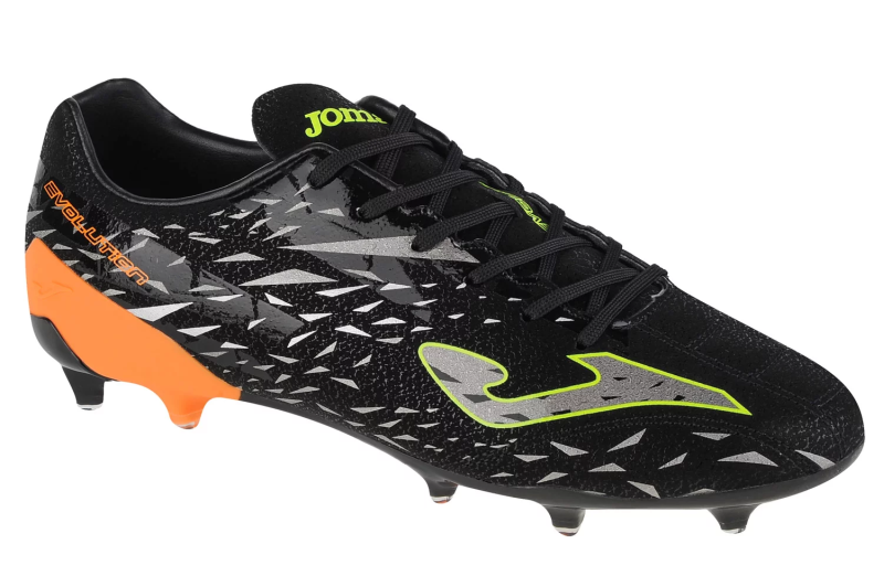 Joma Evolution Cup 2301 FG ECUS2301FG Joma Evolution Cup 2301 FG ECUS2301FG