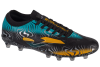 Joma Evolution Cup 2401 FG ECUW2401FG Joma Evolution Cup 2401 FG ECUW2401FG