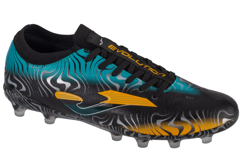Joma Evolution Cup 2401 FG ECUW2401FG Joma Evolution Cup 2401 FG ECUW2401FG