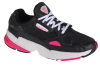 adidas Originals Falcon W EE5123 adidas Originals Falcon W EE5123
