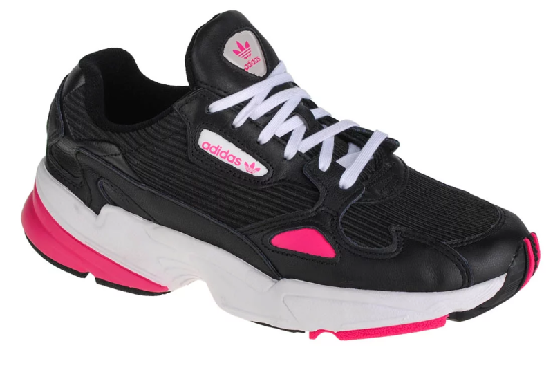 adidas Originals Falcon W EE5123 adidas Originals Falcon W EE5123
