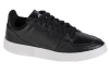adidas Supercourt J EE7727 adidas Supercourt J EE7727