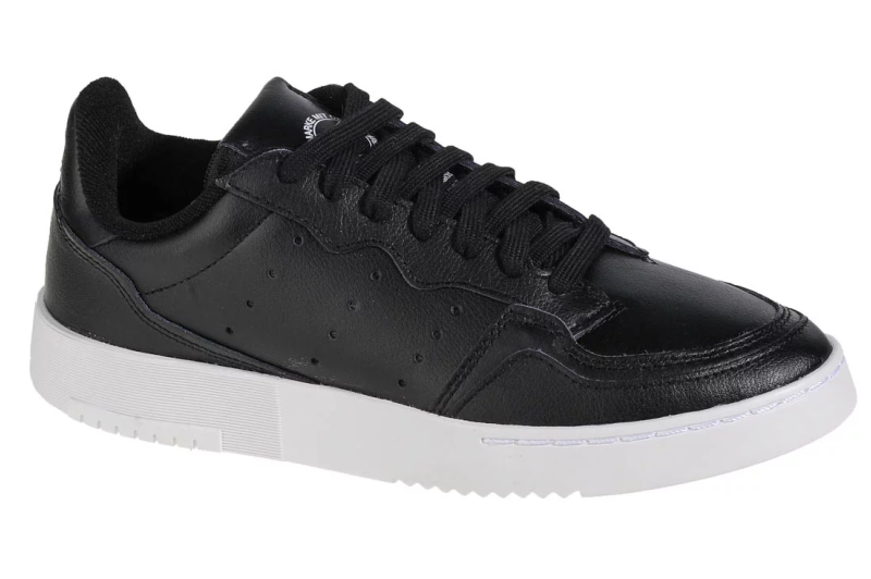 adidas Supercourt J EE7727 adidas Supercourt J EE7727
