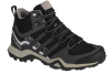 adidas Terrex Swift R2 Mid GTX EF3357 adidas Terrex Swift R2 Mid GTX EF3357