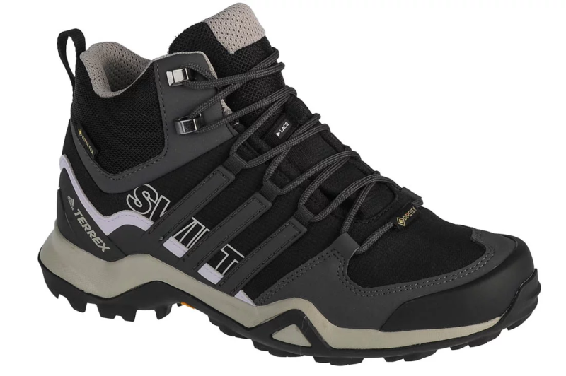 adidas Terrex Swift R2 Mid GTX EF3357 adidas Terrex Swift R2 Mid GTX EF3357