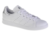 adidas Stan Smith W EF6854 adidas Stan Smith W EF6854