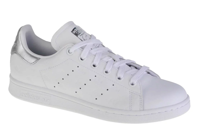 adidas Stan Smith W EF6854 adidas Stan Smith W EF6854