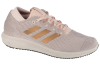 Adidas Edge Lux W EG1266 Adidas Edge Lux W EG1266