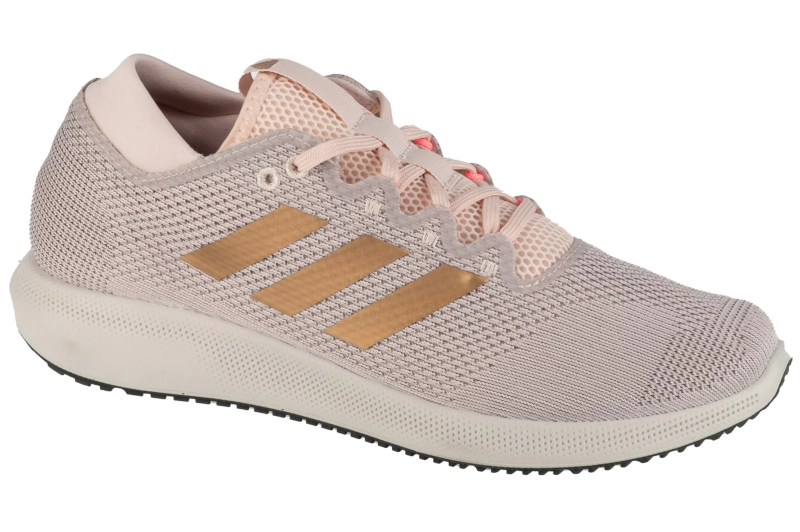 Adidas Edge Lux W EG1266 Adidas Edge Lux W EG1266
