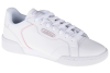 adidas Roguera EG2662 adidas Roguera EG2662