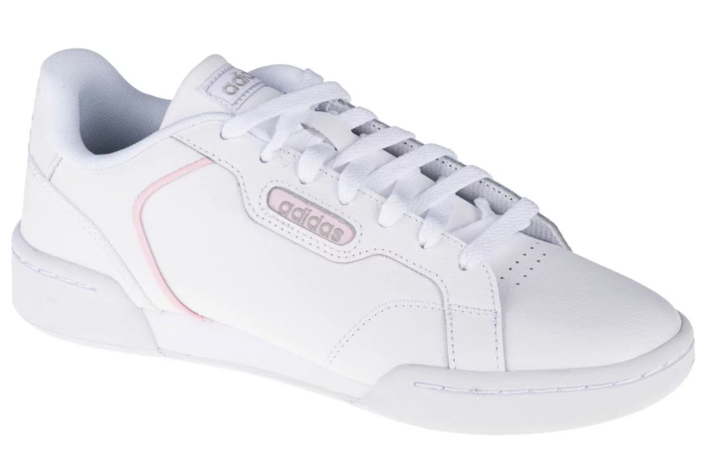 adidas Roguera EG2662 adidas Roguera EG2662