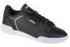 adidas Roguera EG2663 adidas Roguera EG2663