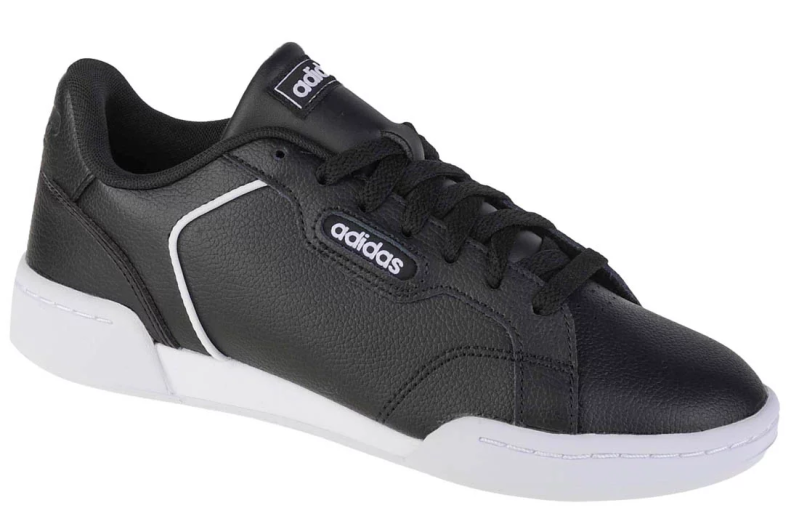 adidas Roguera EG2663 adidas Roguera EG2663